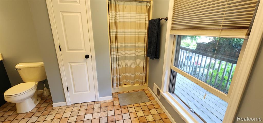 4813 Burgess Road Pinckney, MI 48169 - Photo 73 of 82
