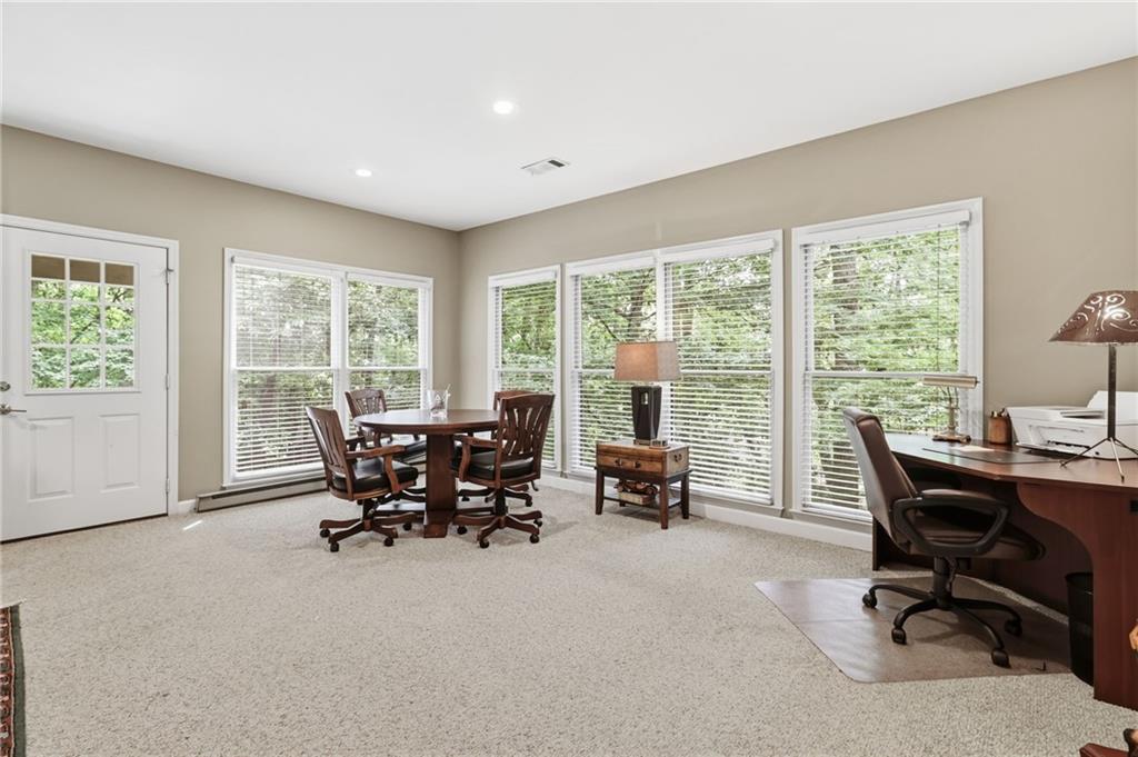 52 Swallow Point Big Canoe, GA 30143 - Photo 26 of 57