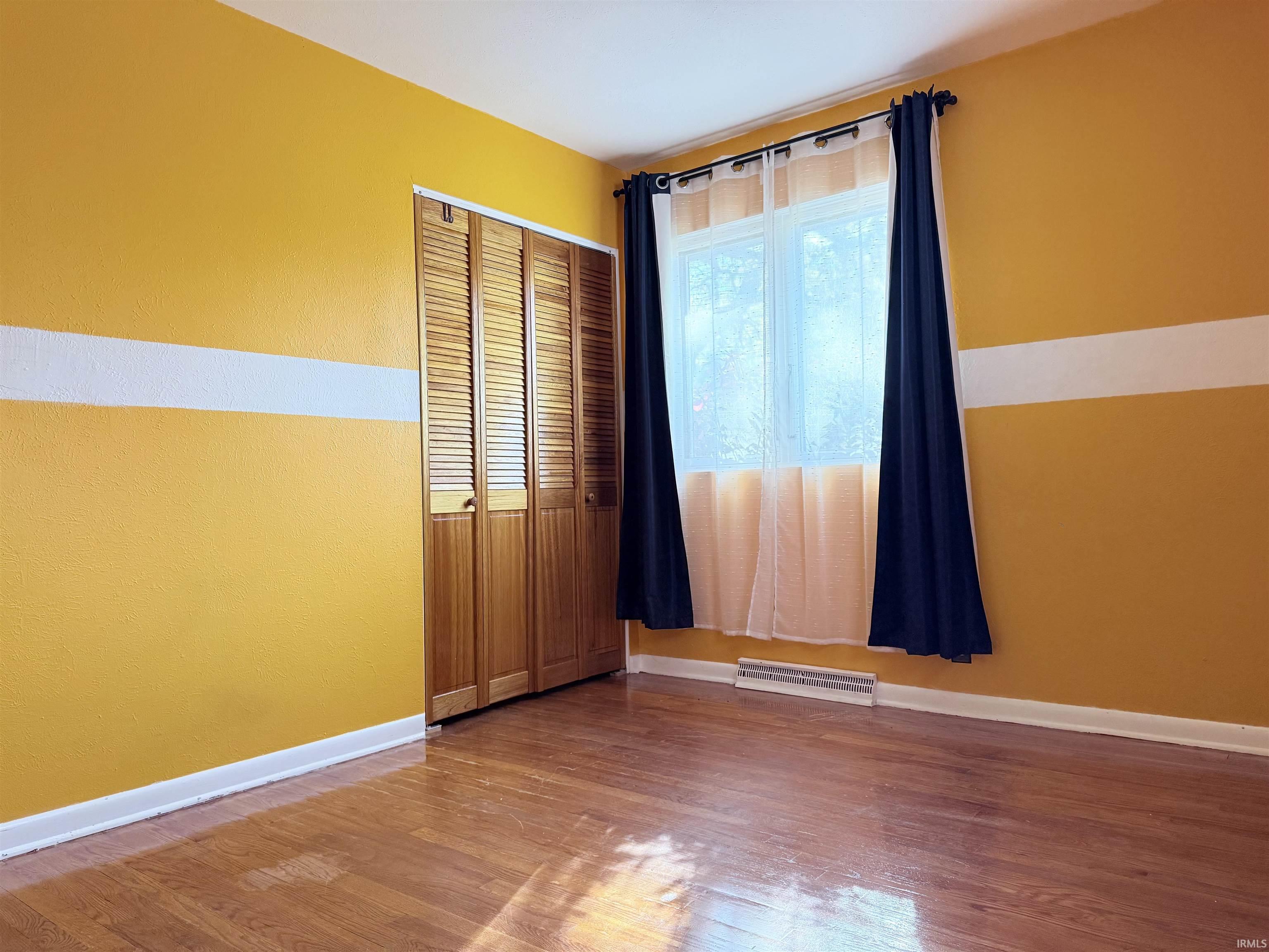 53308 Hickory Road South Bend, IN 46635 - Photo 11 of 34