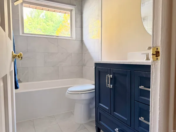 $275,000 | 53308 Hickory Road, South Bend, IN 46635