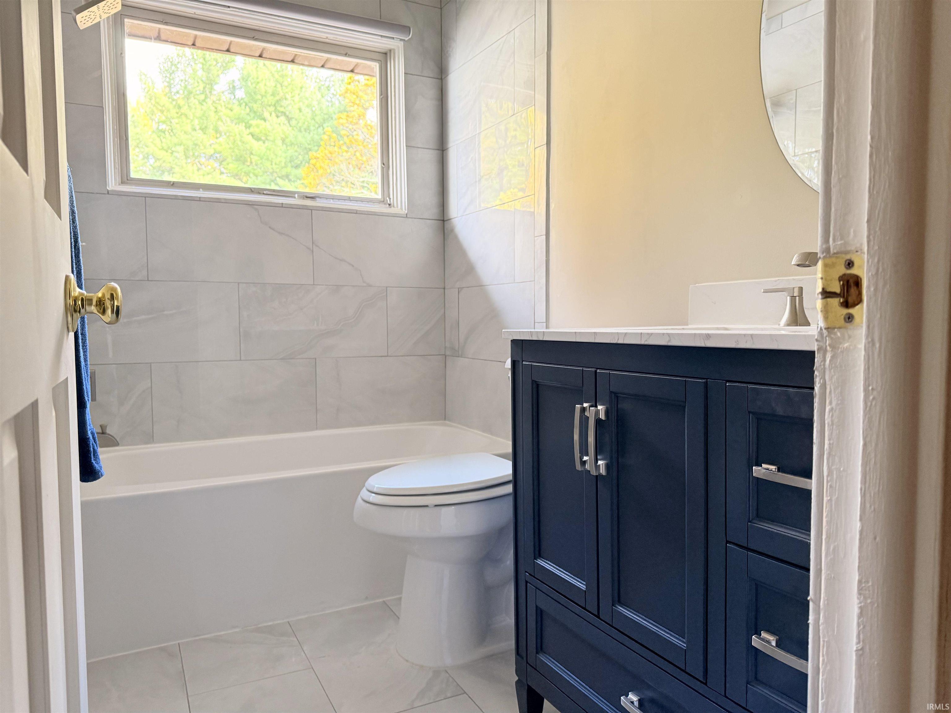 53308 Hickory Road South Bend, IN 46635 - Photo 12 of 34