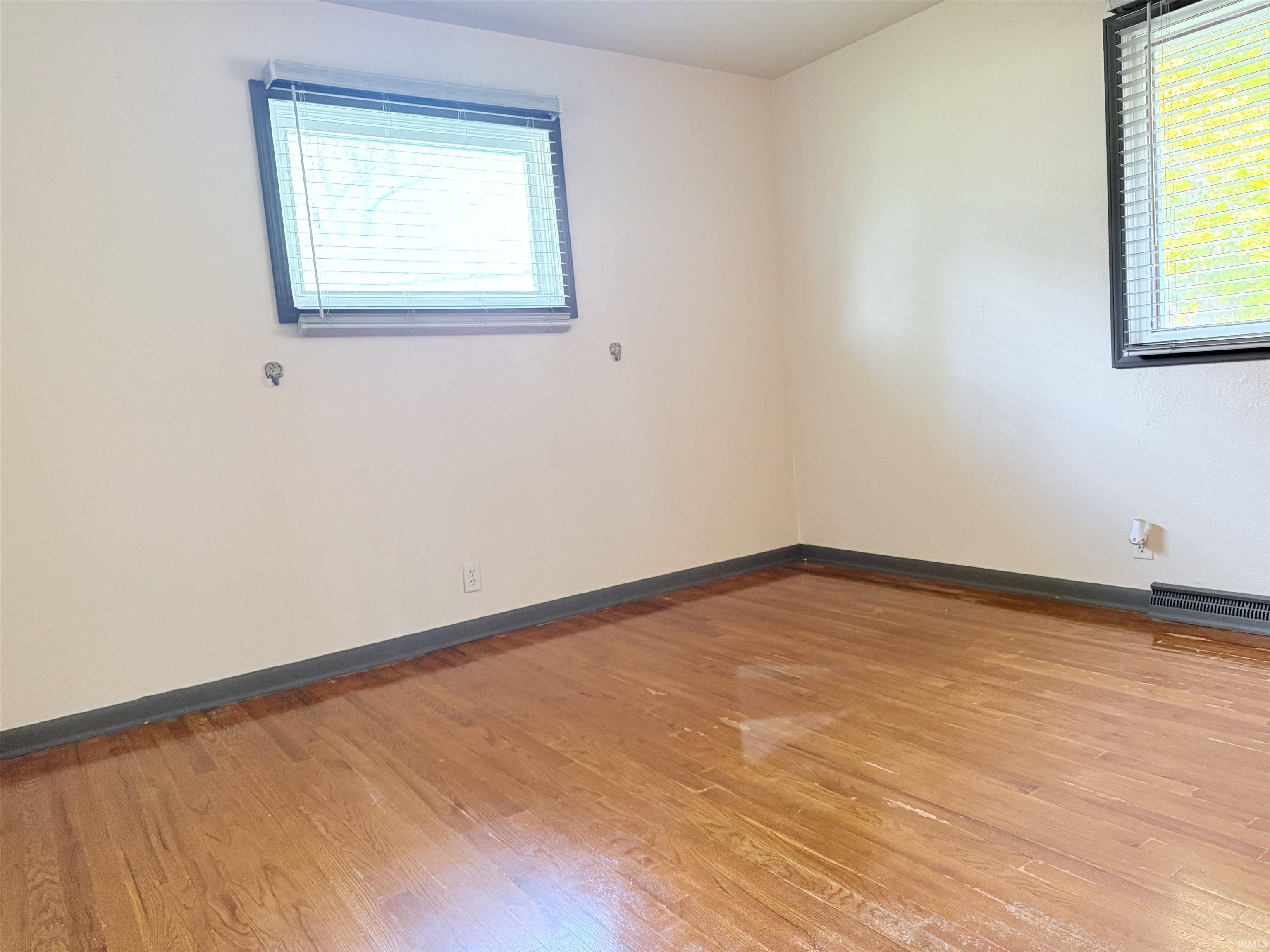 53308 Hickory Road South Bend, IN 46635 - Photo 13 of 34