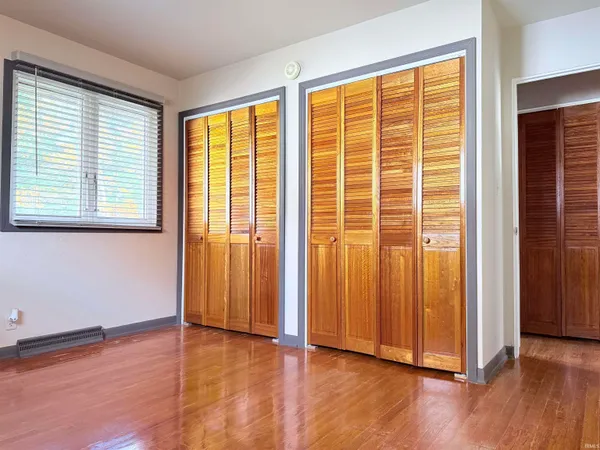 $275,000 | 53308 Hickory Road, South Bend, IN 46635