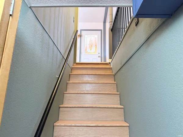 $275,000 | 53308 Hickory Road, South Bend, IN 46635