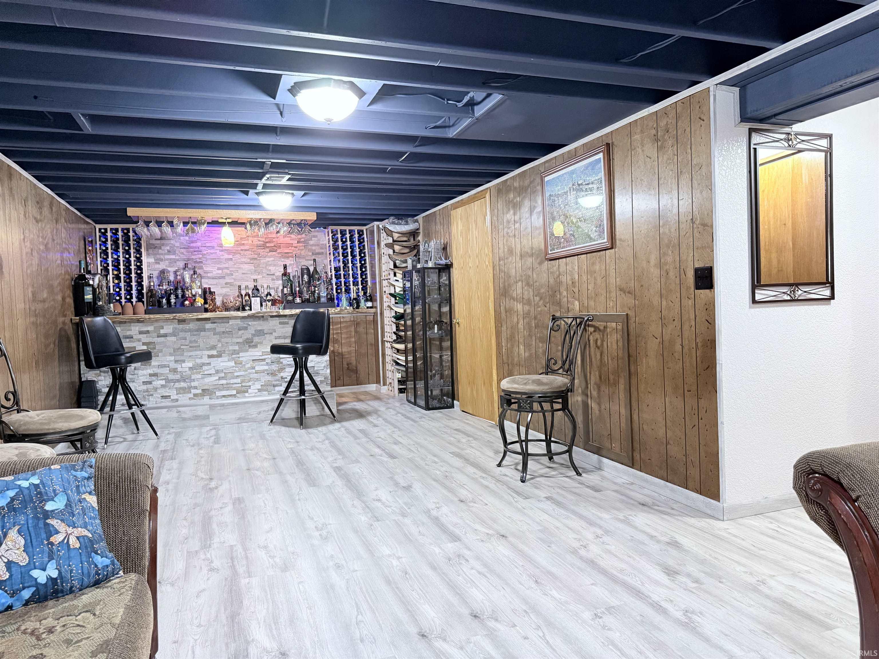 53308 Hickory Road South Bend, IN 46635 - Photo 17 of 34