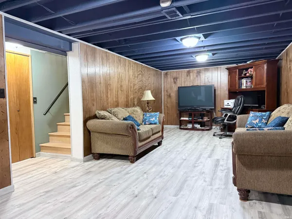 $275,000 | 53308 Hickory Road, South Bend, IN 46635