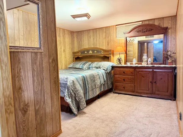 $275,000 | 53308 Hickory Road, South Bend, IN 46635