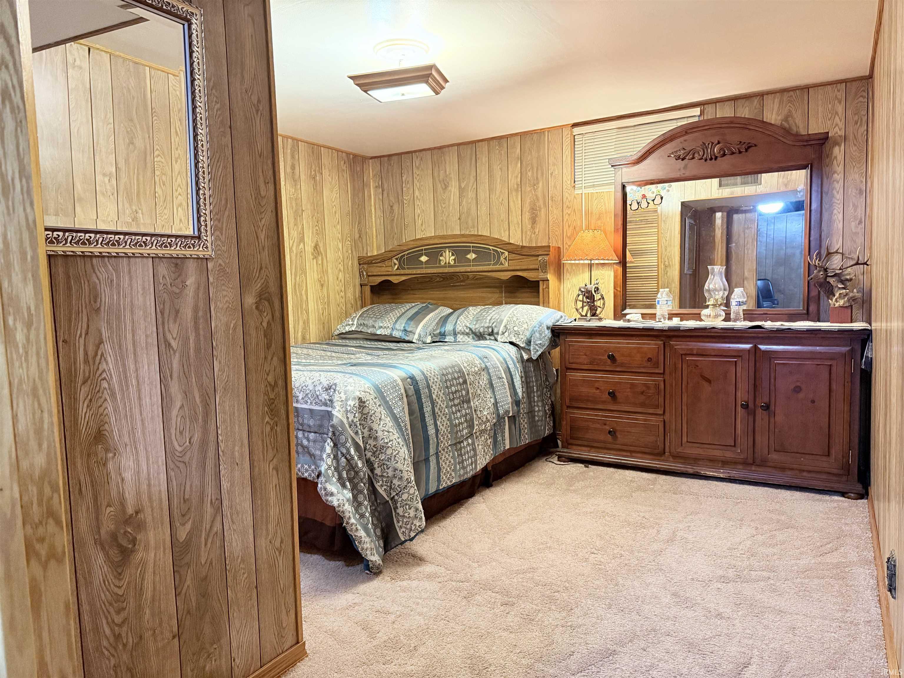 53308 Hickory Road South Bend, IN 46635 - Photo 19 of 34