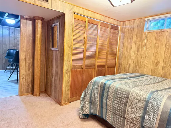 $275,000 | 53308 Hickory Road, South Bend, IN 46635