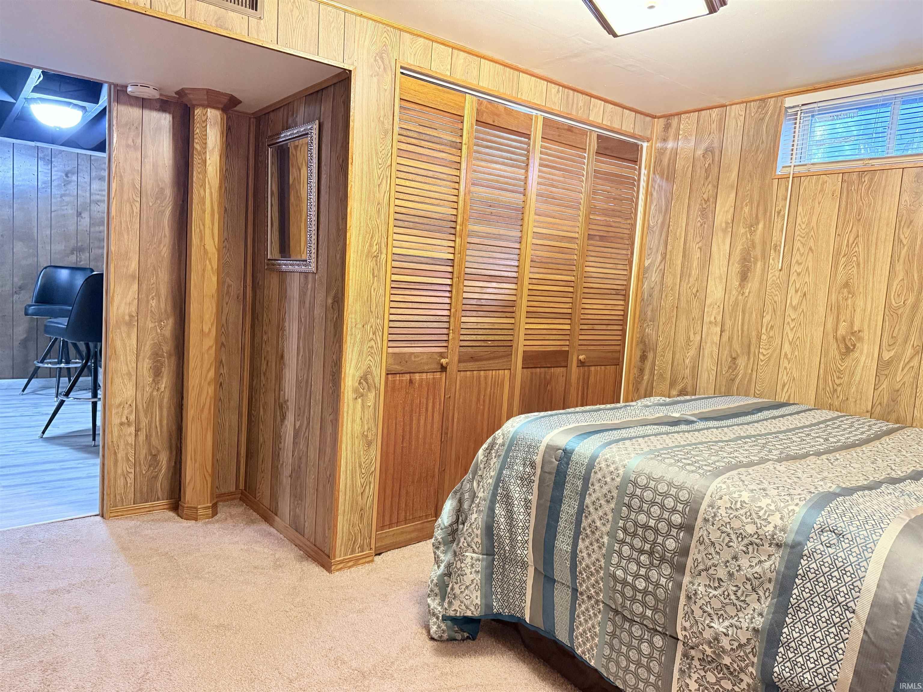 53308 Hickory Road South Bend, IN 46635 - Photo 20 of 34