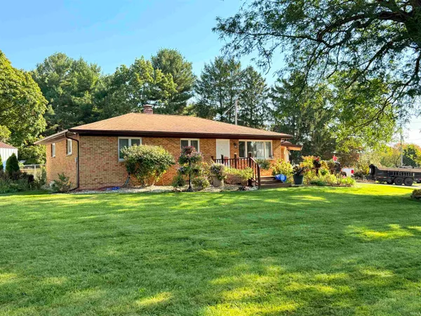 $275,000 | 53308 Hickory Road, South Bend, IN 46635