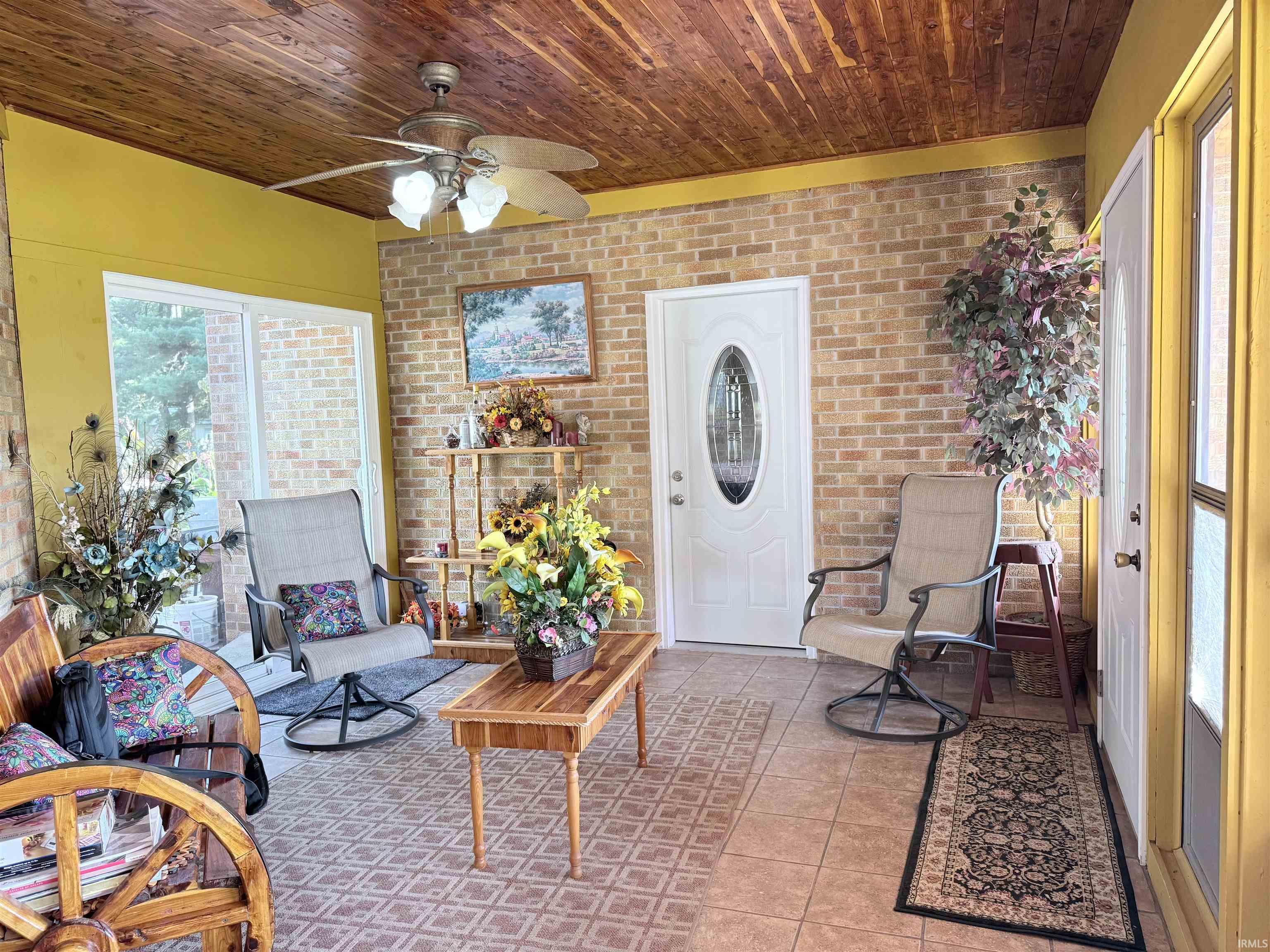 53308 Hickory Road South Bend, IN 46635 - Photo 21 of 34