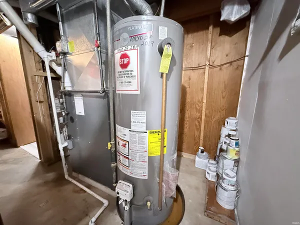 $275,000 | 53308 Hickory Road, South Bend, IN 46635