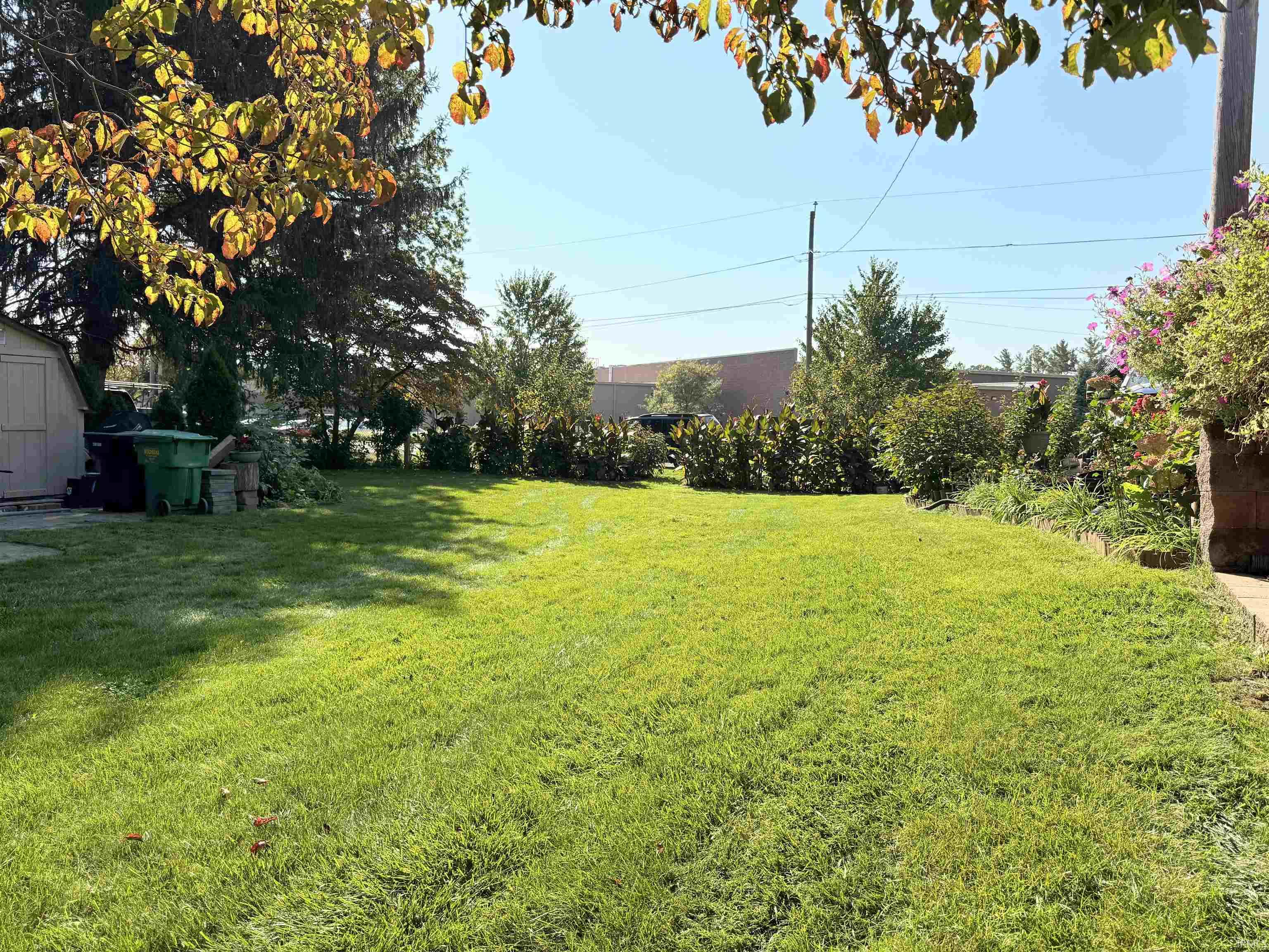 53308 Hickory Road South Bend, IN 46635 - Photo 25 of 34