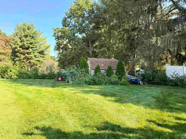 $275,000 | 53308 Hickory Road, South Bend, IN 46635