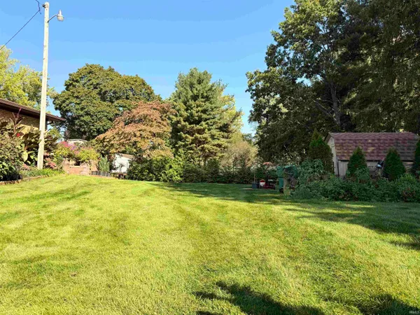 $275,000 | 53308 Hickory Road, South Bend, IN 46635