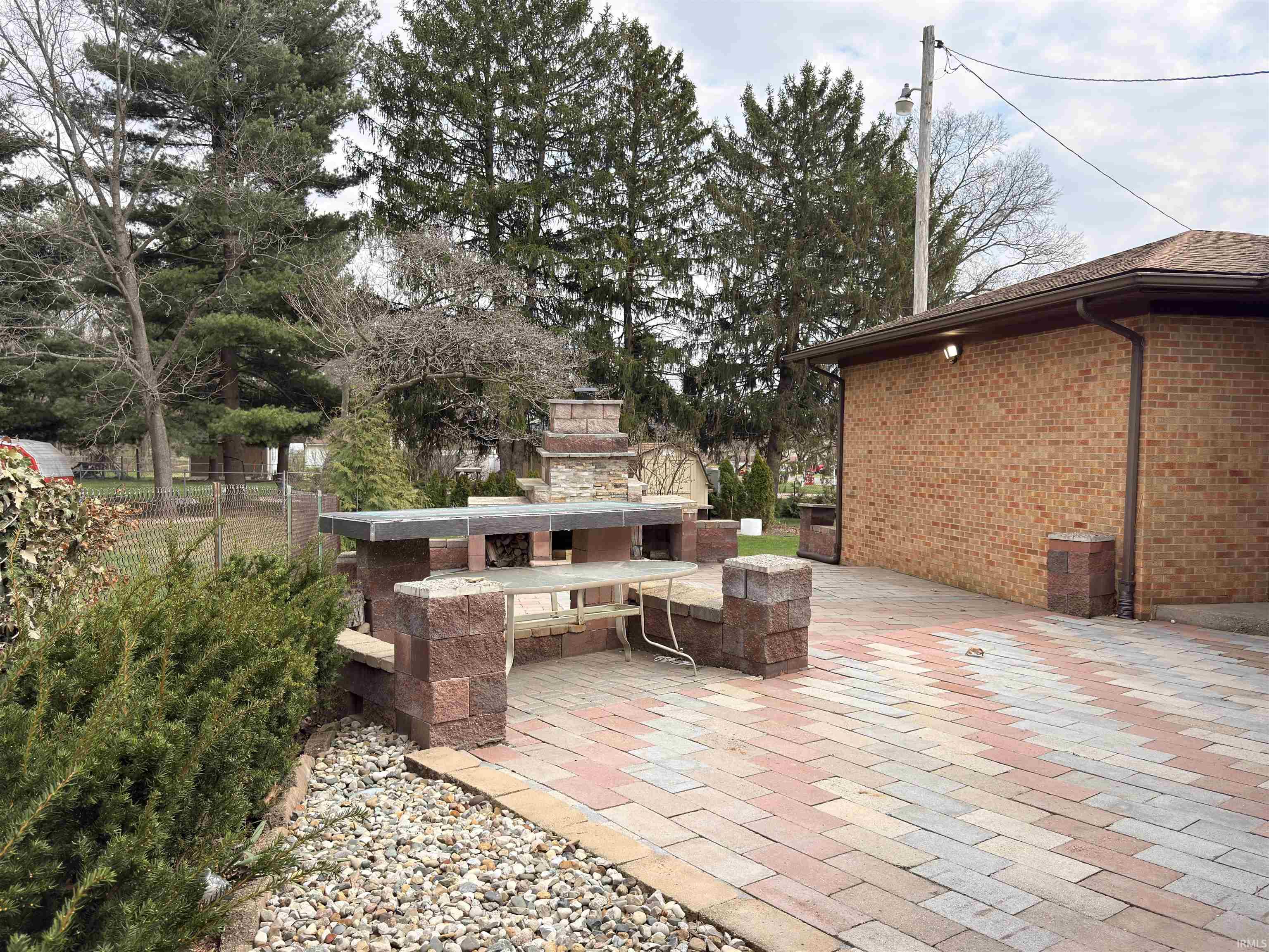 53308 Hickory Road South Bend, IN 46635 - Photo 28 of 34