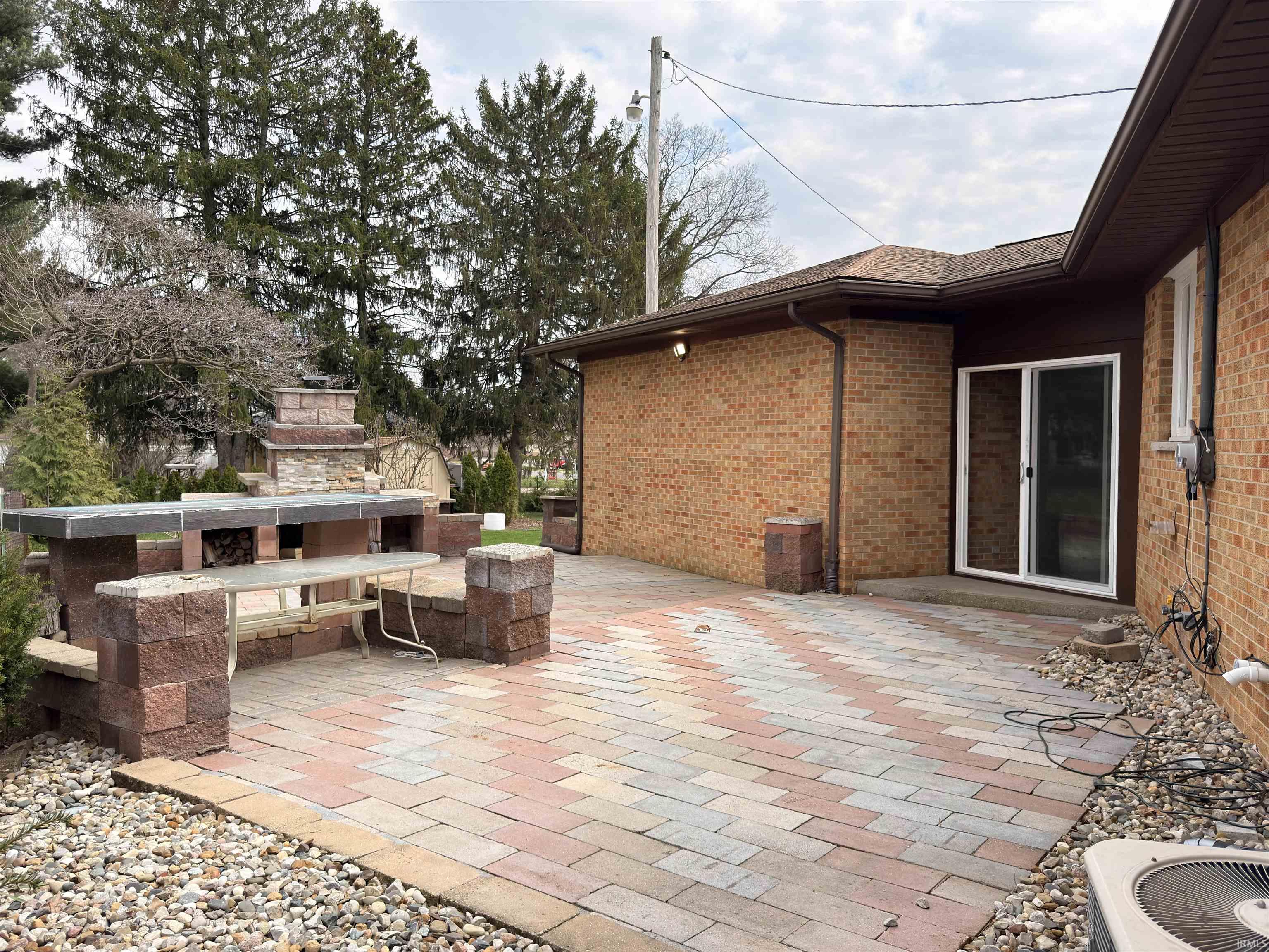 53308 Hickory Road South Bend, IN 46635 - Photo 29 of 34