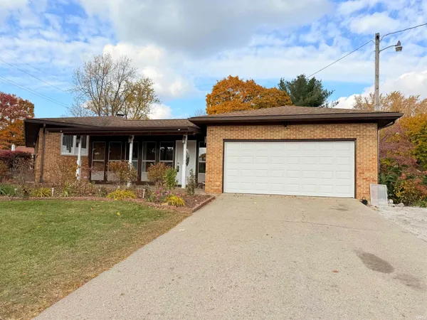 $275,000 | 53308 Hickory Road, South Bend, IN 46635