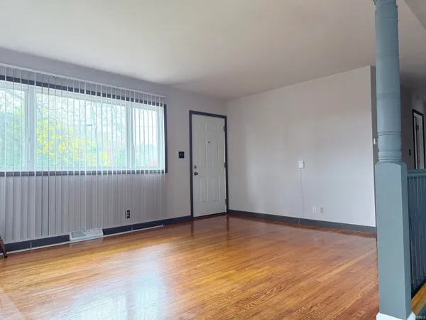 $275,000 | 53308 Hickory Road, South Bend, IN 46635