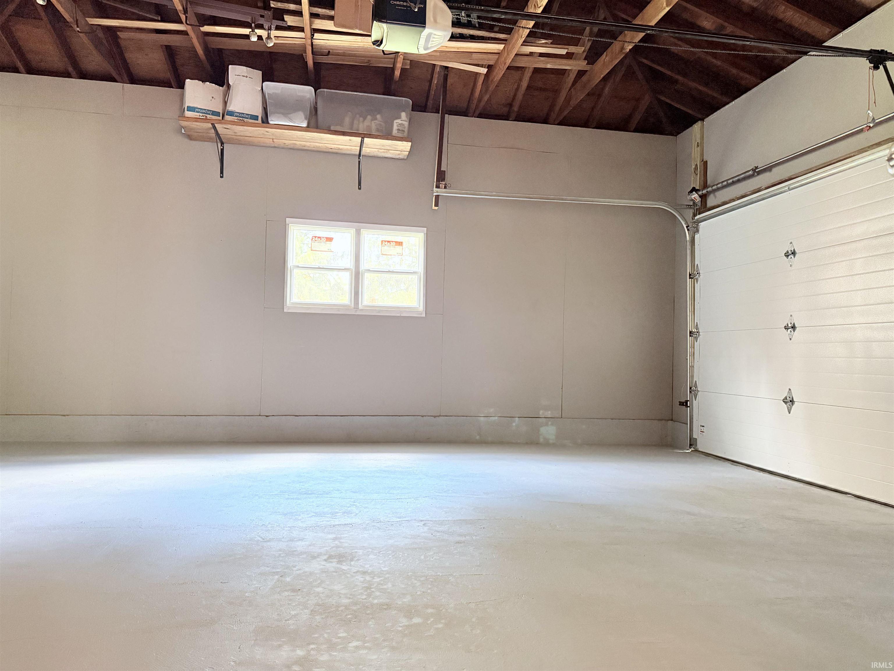 53308 Hickory Road South Bend, IN 46635 - Photo 31 of 34