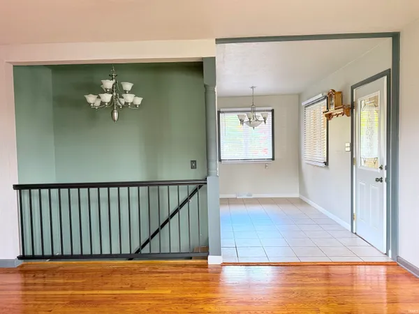 $275,000 | 53308 Hickory Road, South Bend, IN 46635