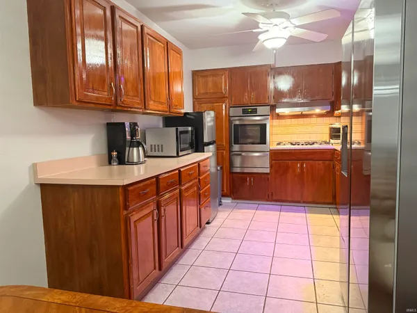 $275,000 | 53308 Hickory Road, South Bend, IN 46635