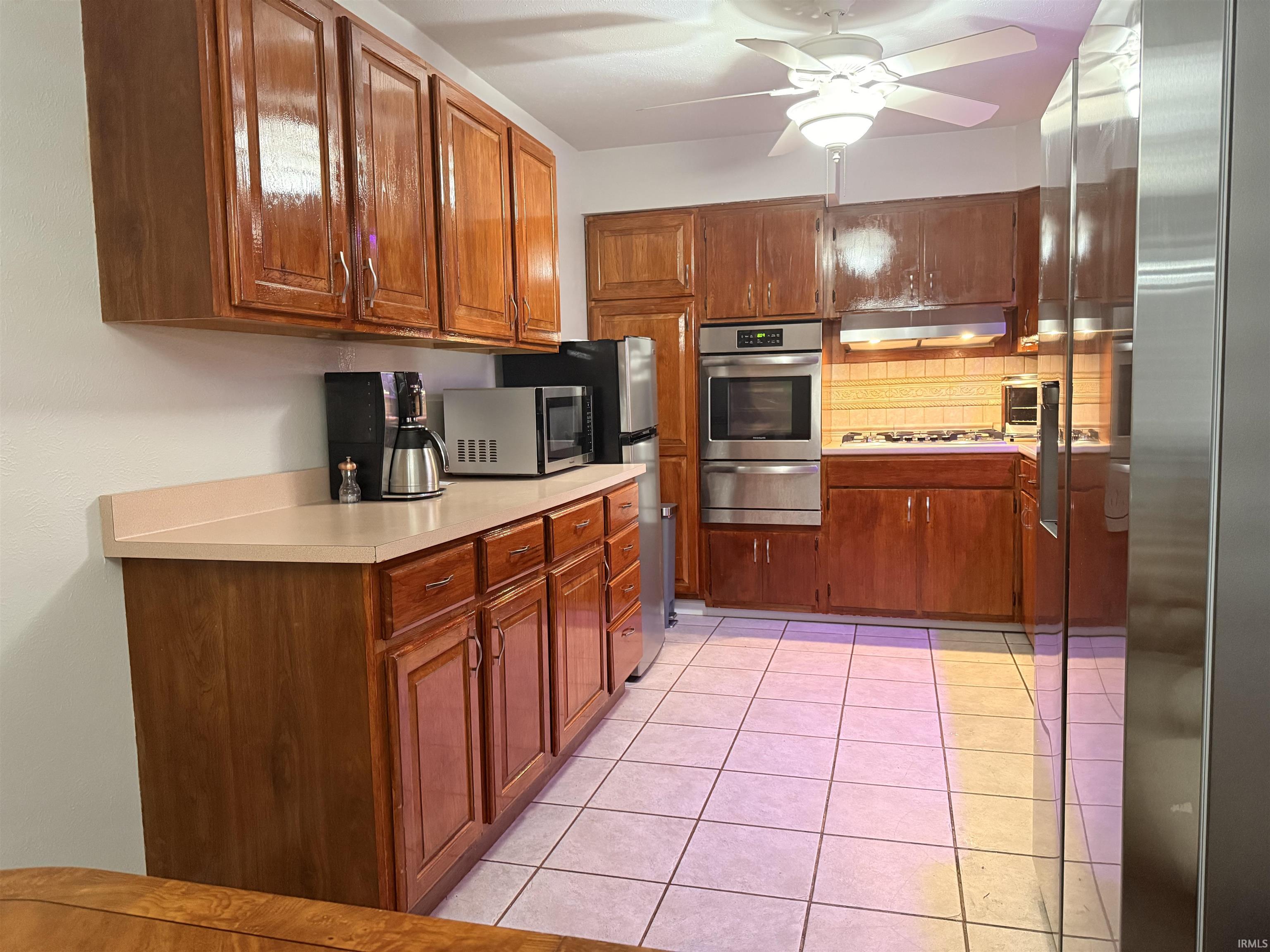 53308 Hickory Road South Bend, IN 46635 - Photo 5 of 34