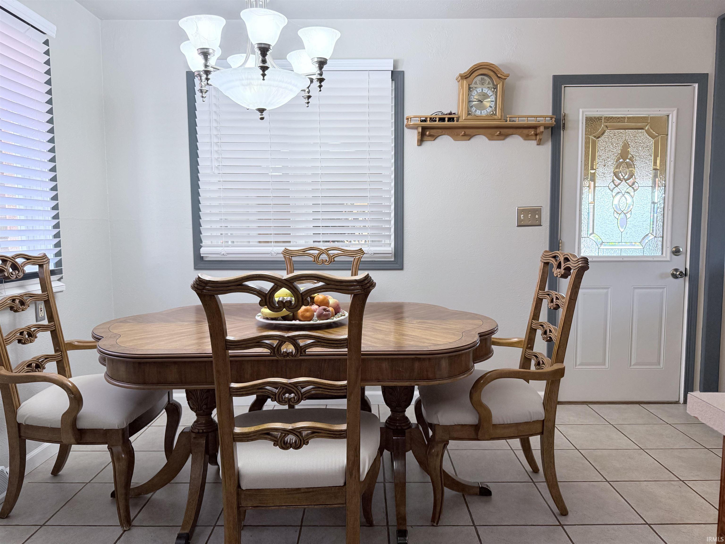 53308 Hickory Road South Bend, IN 46635 - Photo 6 of 34