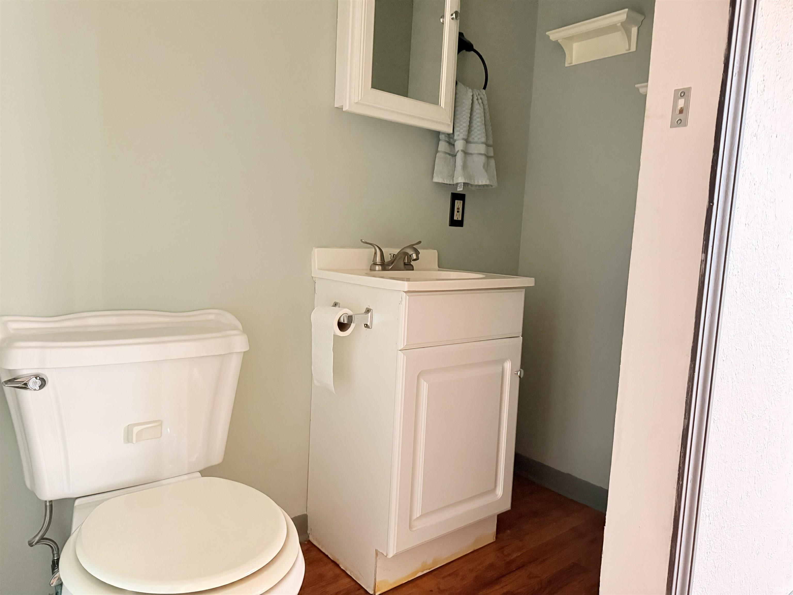 53308 Hickory Road South Bend, IN 46635 - Photo 7 of 34