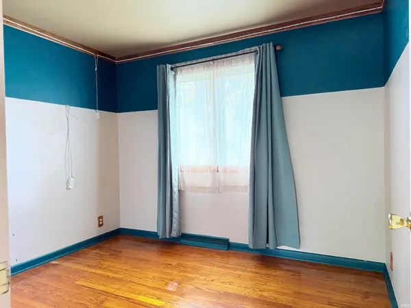 $275,000 | 53308 Hickory Road, South Bend, IN 46635