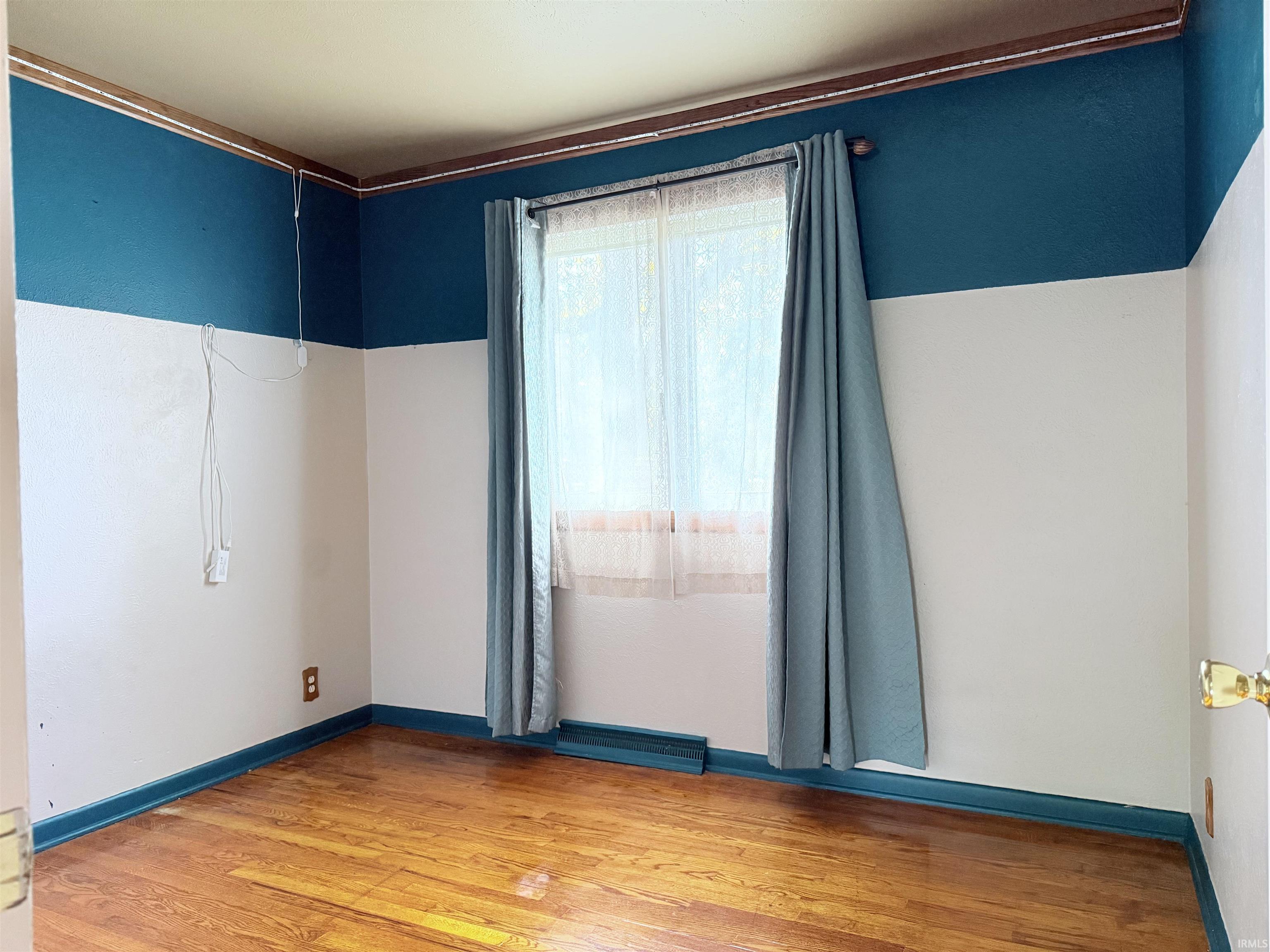 53308 Hickory Road South Bend, IN 46635 - Photo 8 of 34