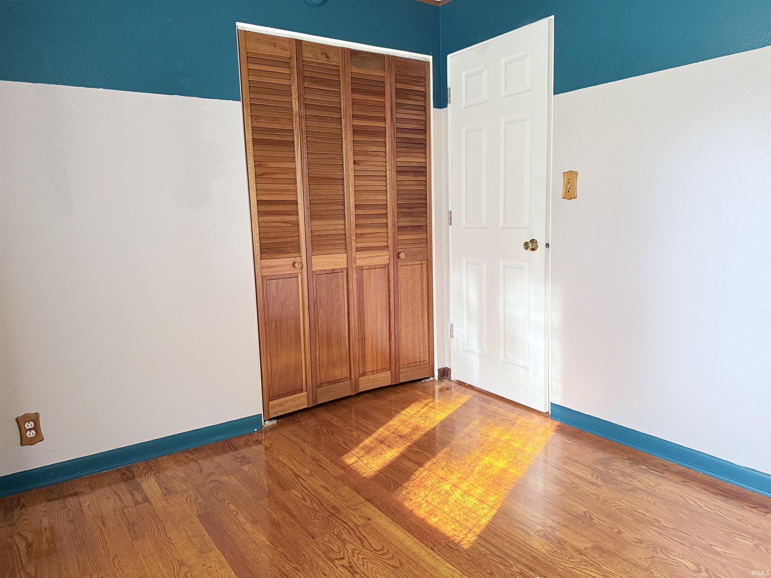 53308 Hickory Road South Bend, IN 46635 - Photo 9 of 34