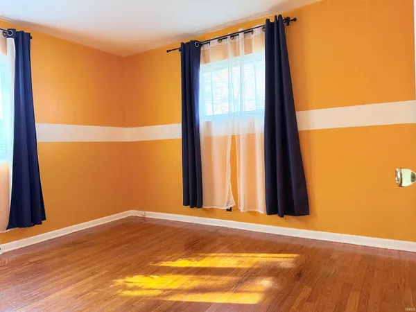 $275,000 | 53308 Hickory Road, South Bend, IN 46635