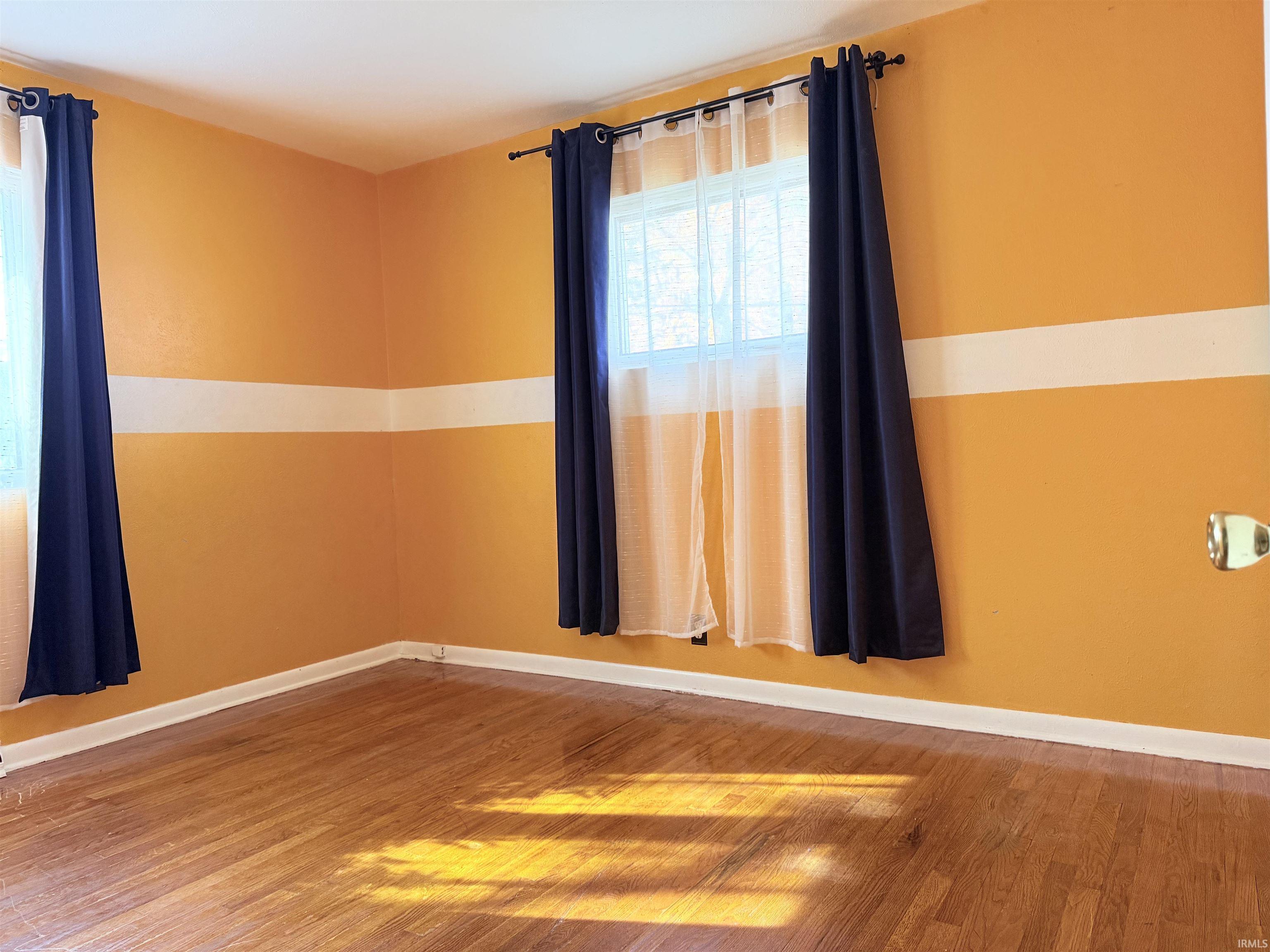 53308 Hickory Road South Bend, IN 46635 - Photo 10 of 34