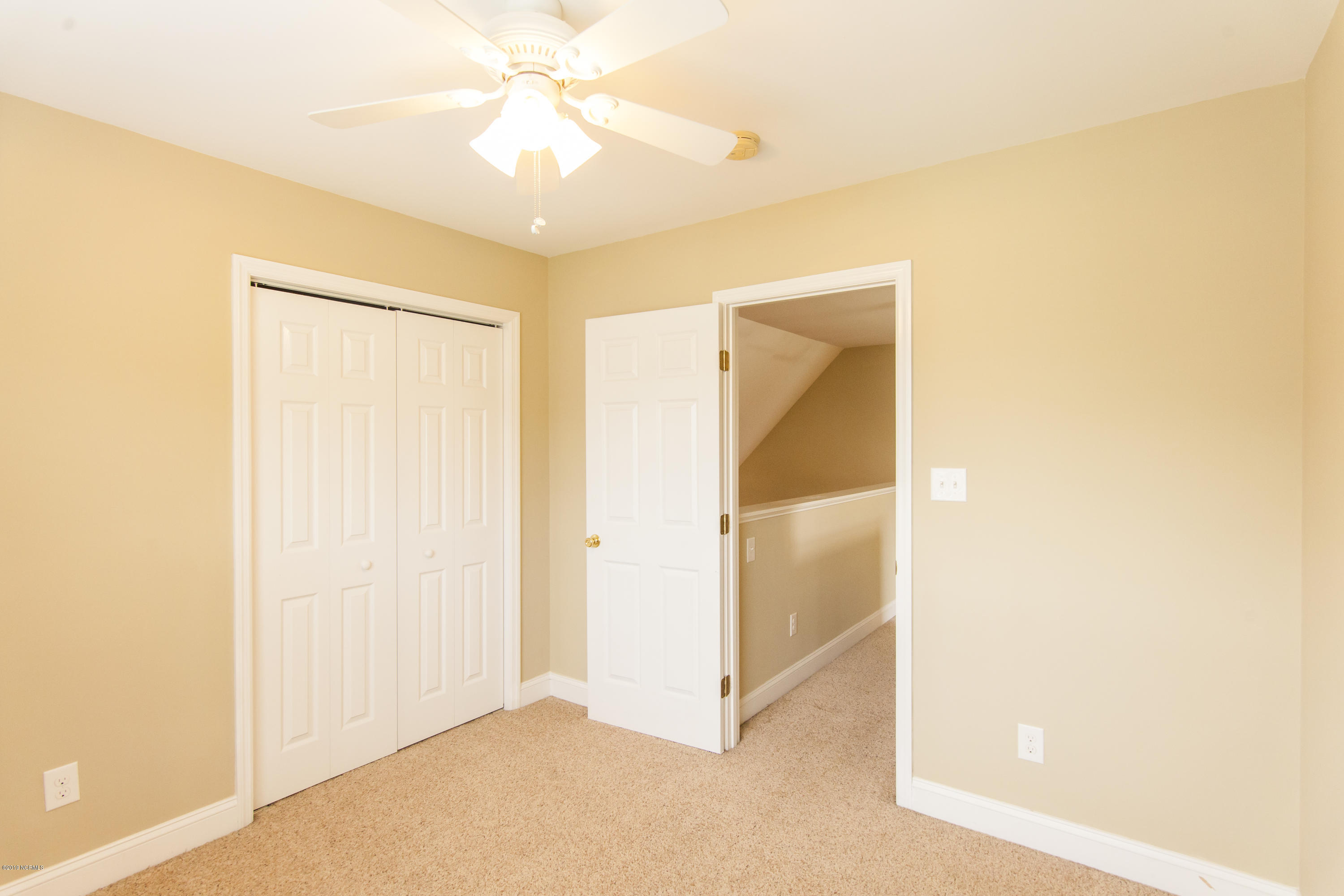 413 Conner Grant Road New Bern, NC 28562 - Photo 41 of 54 Bedroom 2