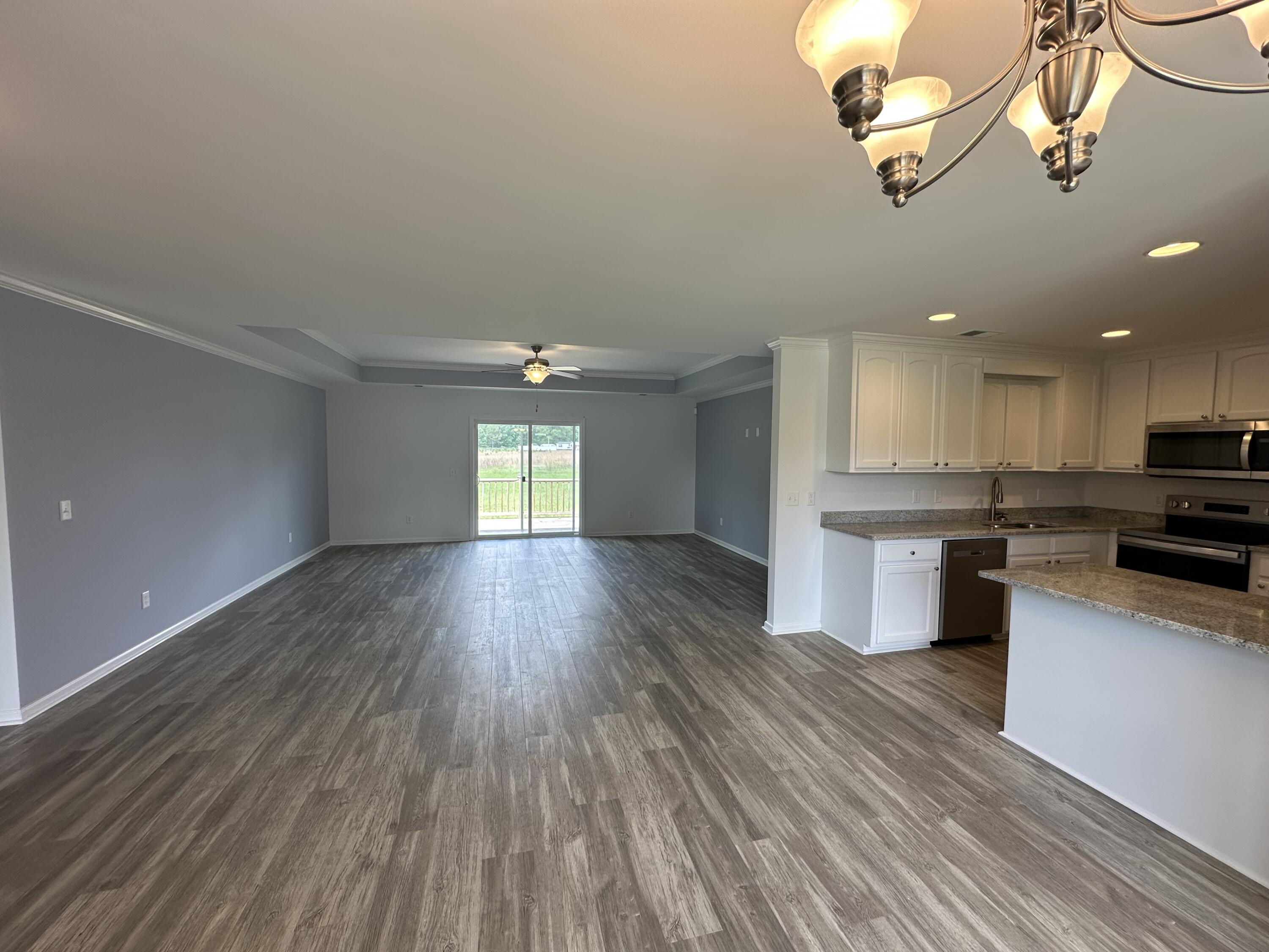 1010 North St Pauls Church Road Sumter, SC 29154 - Photo 5 of 23