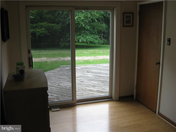 3845 Davisville Road Hatboro, PA 19040 - Photo 13 of 16 Bedroom 2