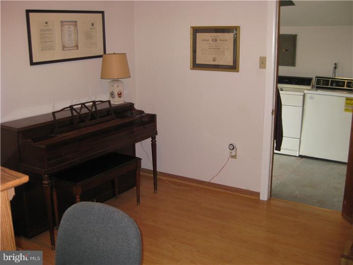 3845 Davisville Road Hatboro, PA 19040 - Photo 14 of 16 Bedroom 3