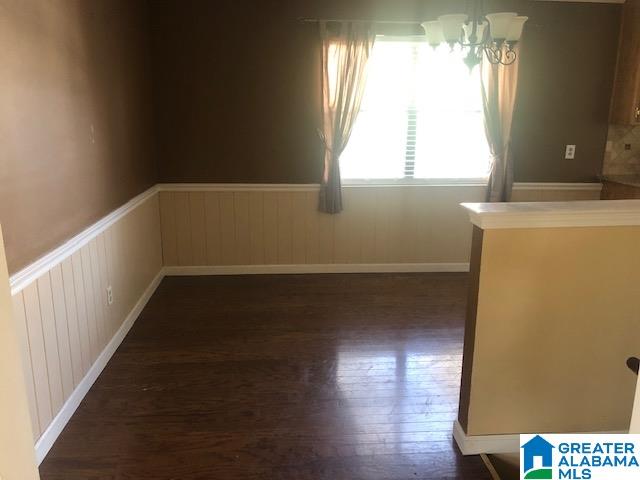 887 Glennwood Road Morris, AL 35116 - Photo 5 of 13