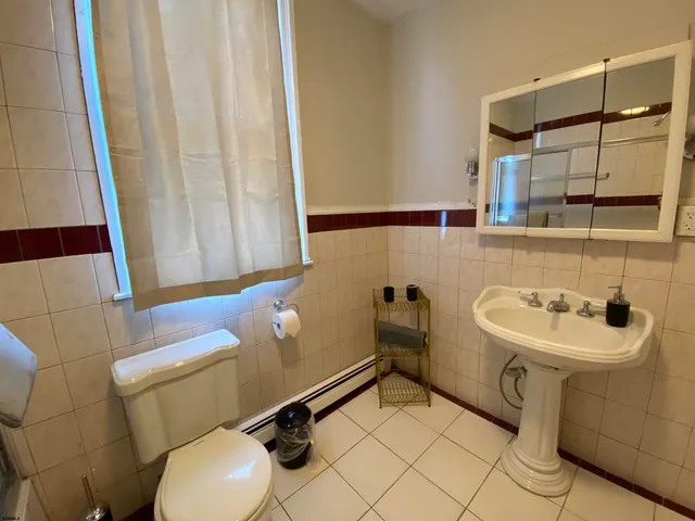 $15,000 | 29 Bartram Avenue, Unit SEPT 2025, Atlantic City, NJ 08401