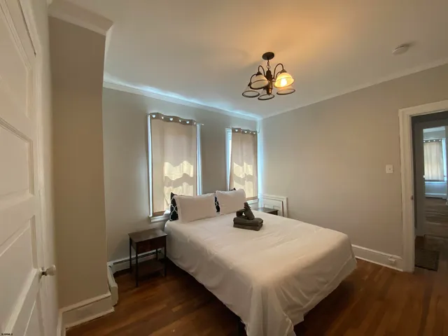 $15,000 | 29 Bartram Avenue, Unit SEPT 2025, Atlantic City, NJ 08401