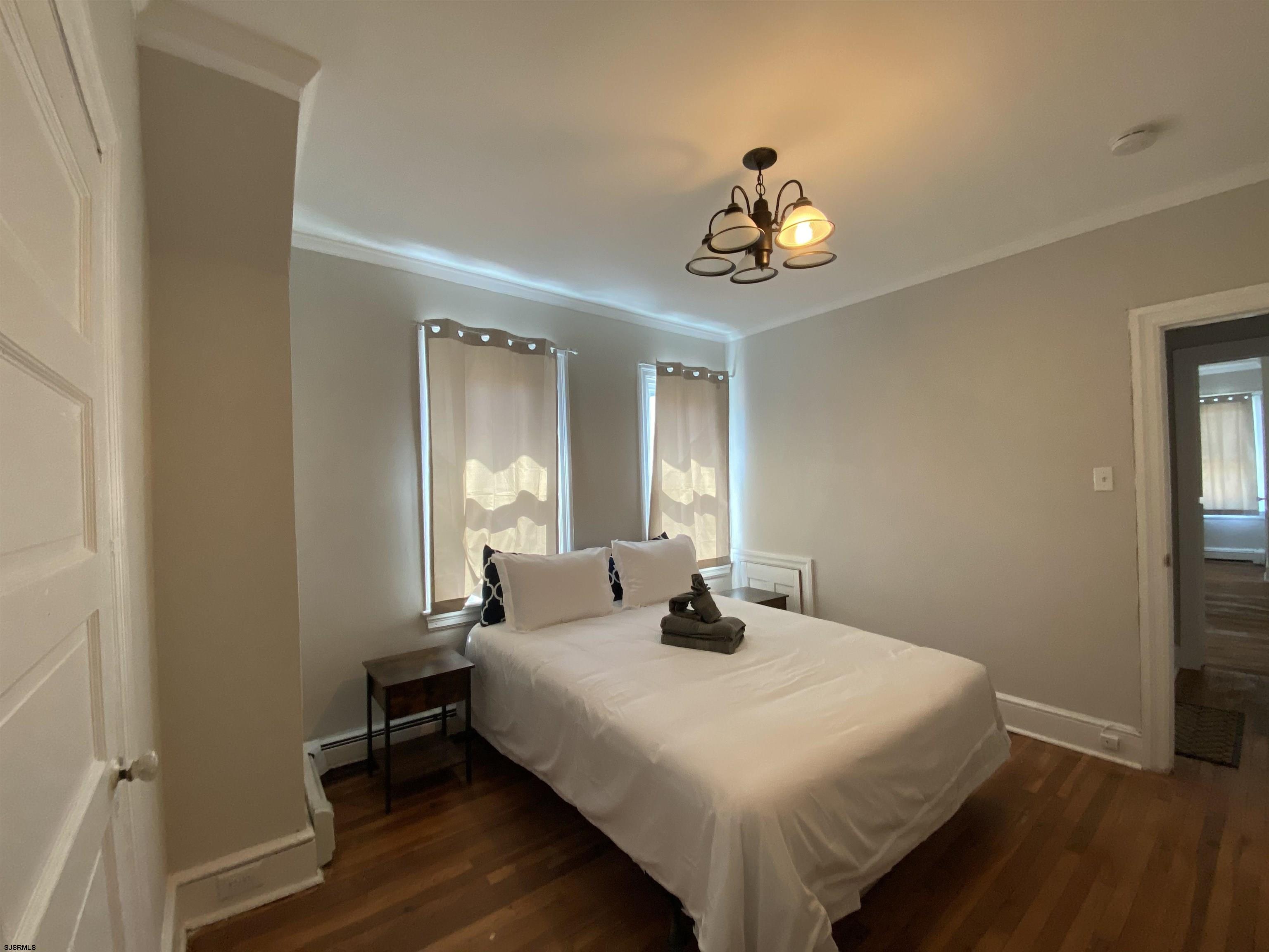 29 Bartram Avenue, Unit SEPT 2025 Atlantic City, NJ 08401 - Photo 13 of 18