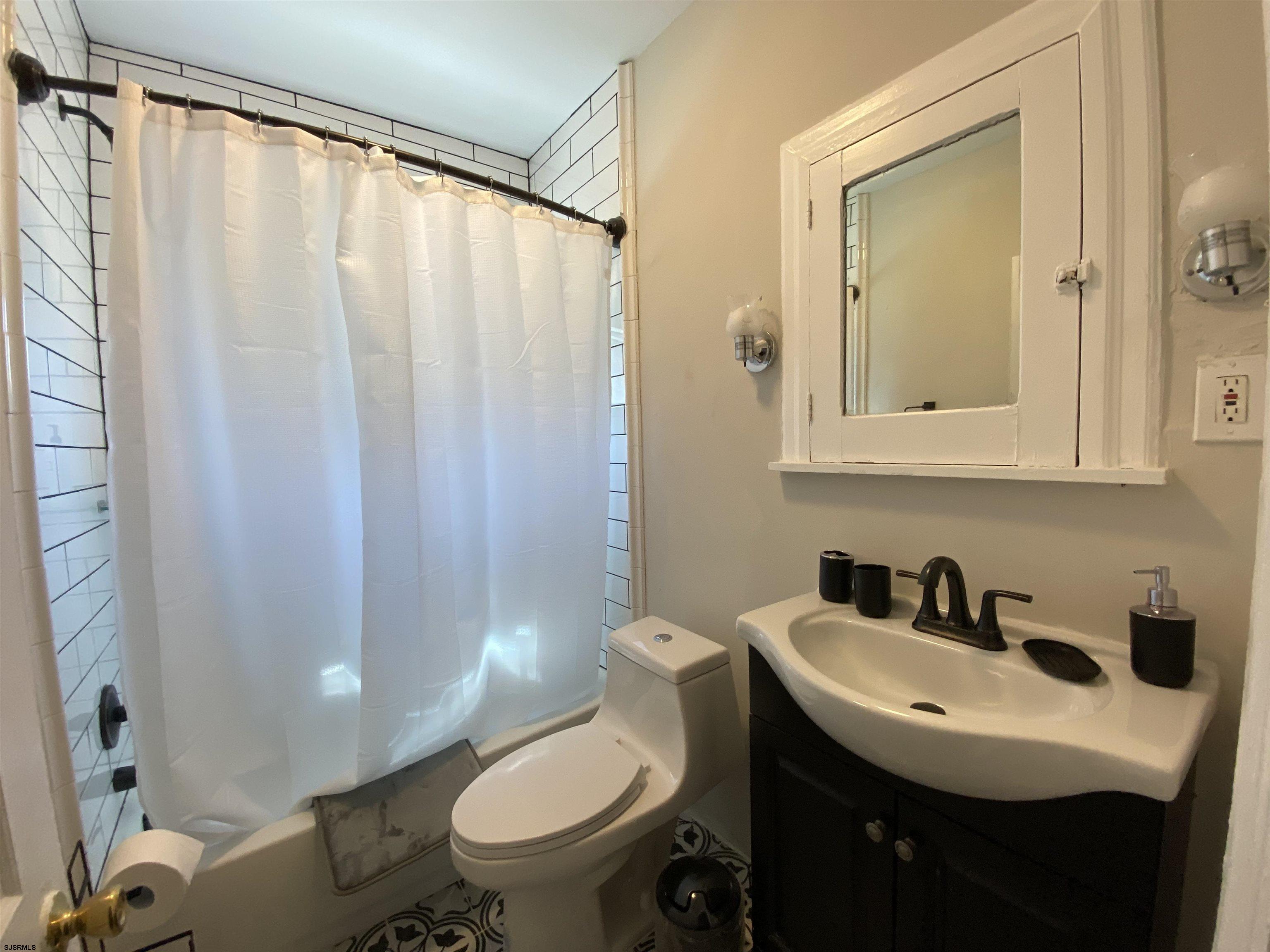 29 Bartram Avenue, Unit SEPT 2025 Atlantic City, NJ 08401 - Photo 14 of 18