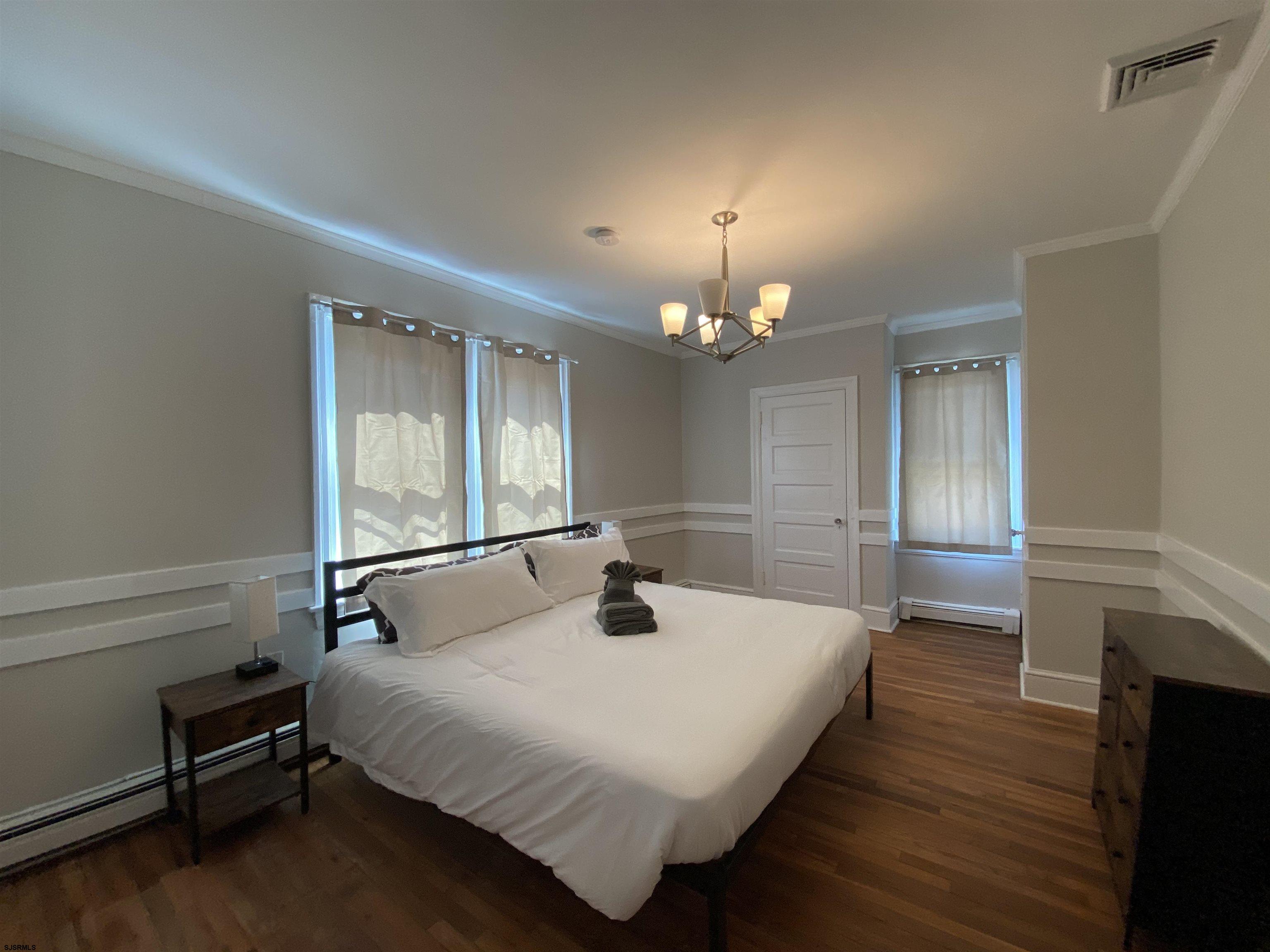 29 Bartram Avenue, Unit SEPT 2025 Atlantic City, NJ 08401 - Photo 15 of 18