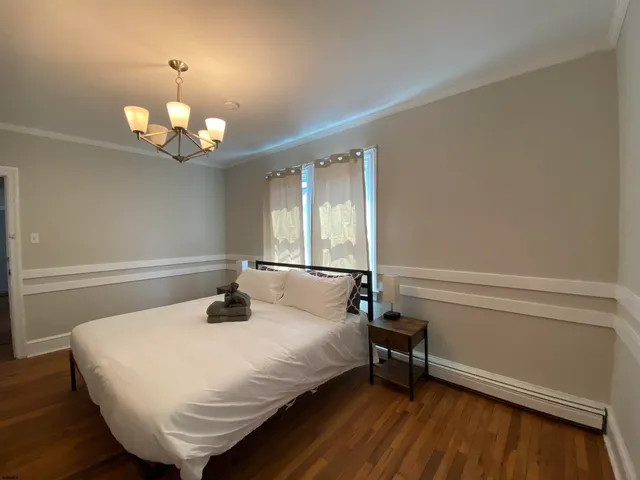 $15,000 | 29 Bartram Avenue, Unit SEPT 2025, Atlantic City, NJ 08401