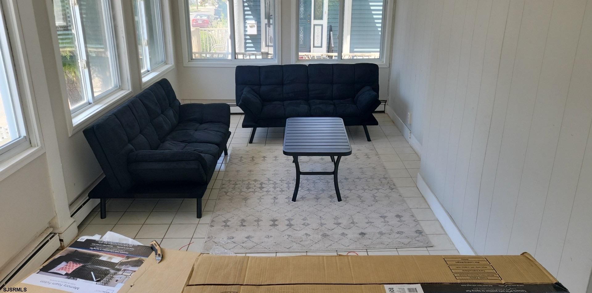 29 Bartram Avenue, Unit SEPT 2025 Atlantic City, NJ 08401 - Photo 3 of 18