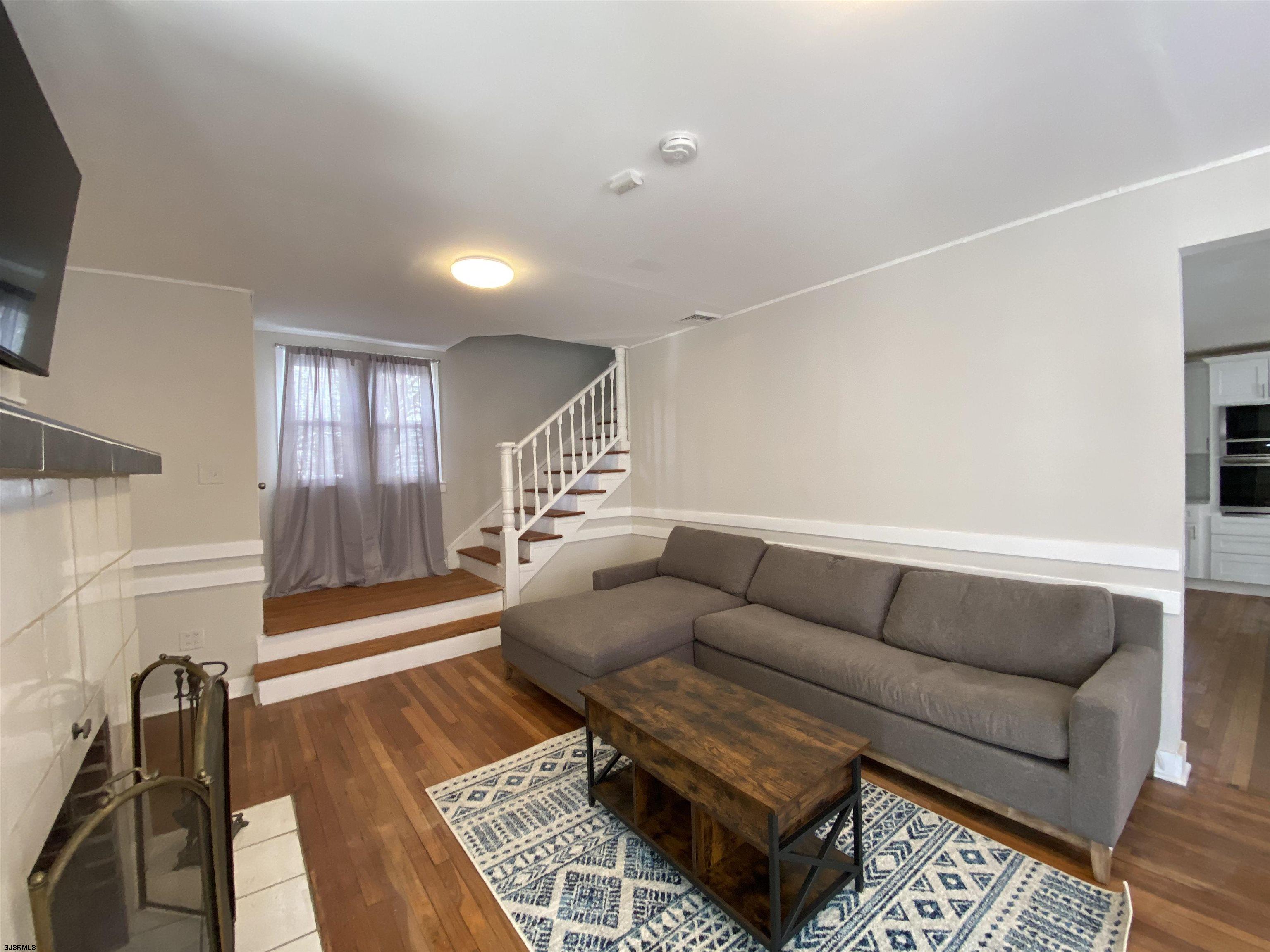 29 Bartram Avenue, Unit SEPT 2025 Atlantic City, NJ 08401 - Photo 4 of 18