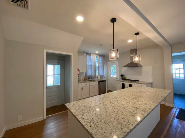 $15,000 | 29 Bartram Avenue, Unit SEPT 2025, Atlantic City, NJ 08401