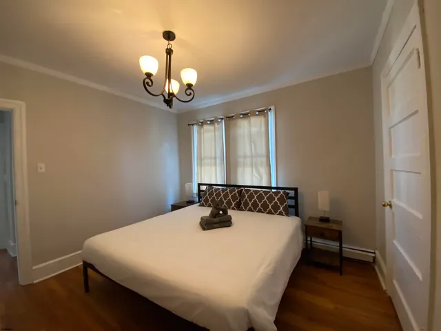 $15,000 | 29 Bartram Avenue, Unit SEPT 2025, Atlantic City, NJ 08401